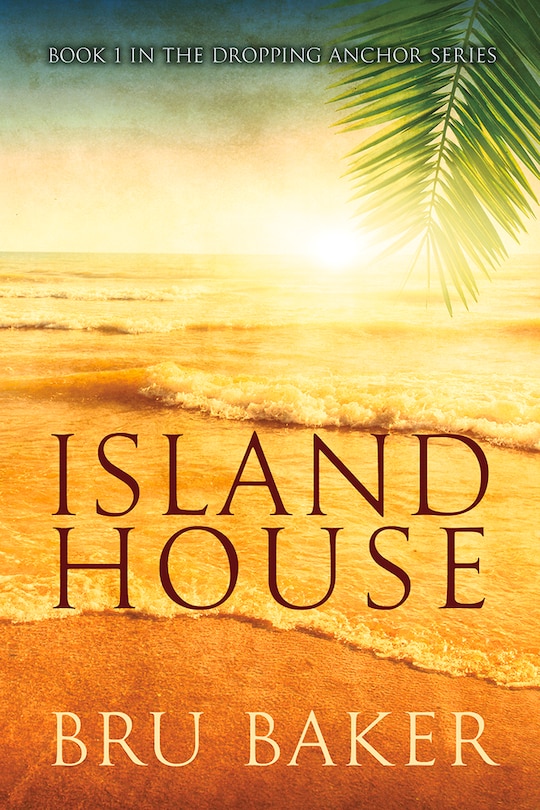 Couverture_Island House