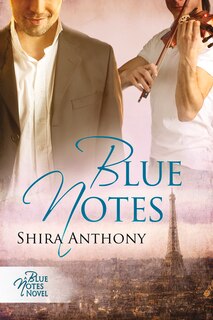 Front cover_Blue Notes