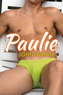 Couverture_Paulie