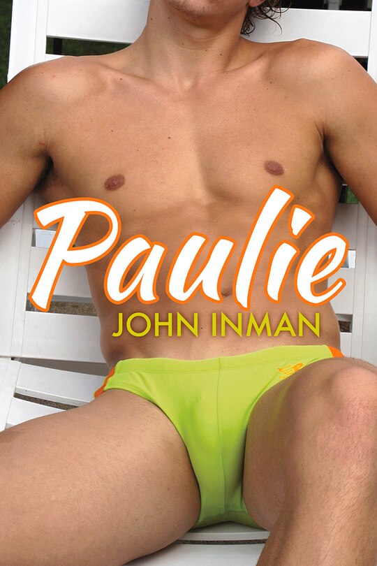Couverture_Paulie