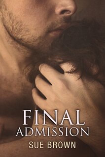 Front cover_Final Admission