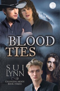 Couverture_Blood Ties