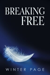 Couverture_Breaking Free