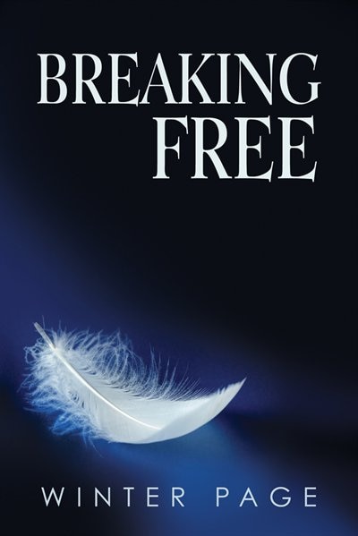 Couverture_Breaking Free