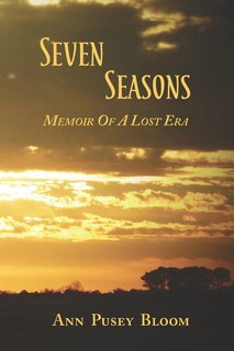 Front cover_Seven Seasons