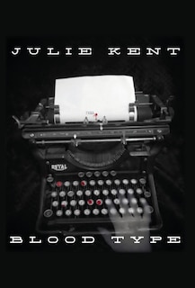 Couverture_Blood Type