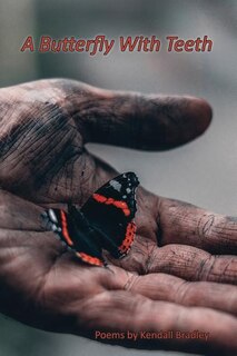 Couverture_A Butterfly with Teeth