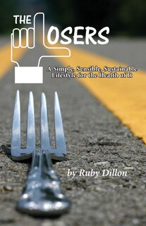 Couverture_Losers