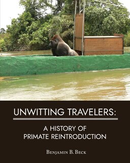 Front cover_Unwitting Travelers