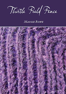 Couverture_Thistle Field Fence