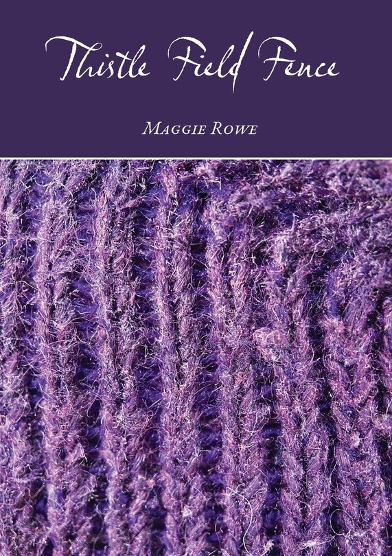 Couverture_Thistle Field Fence