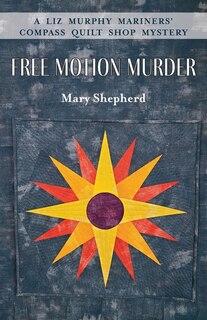 Couverture_Free Motion Murder