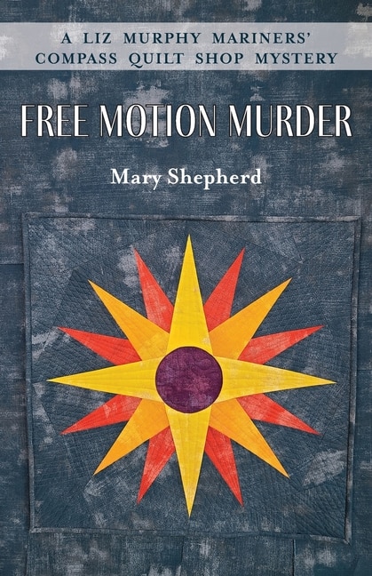 Couverture_Free Motion Murder