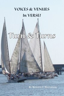 Front cover_Voices and Venues in Verse