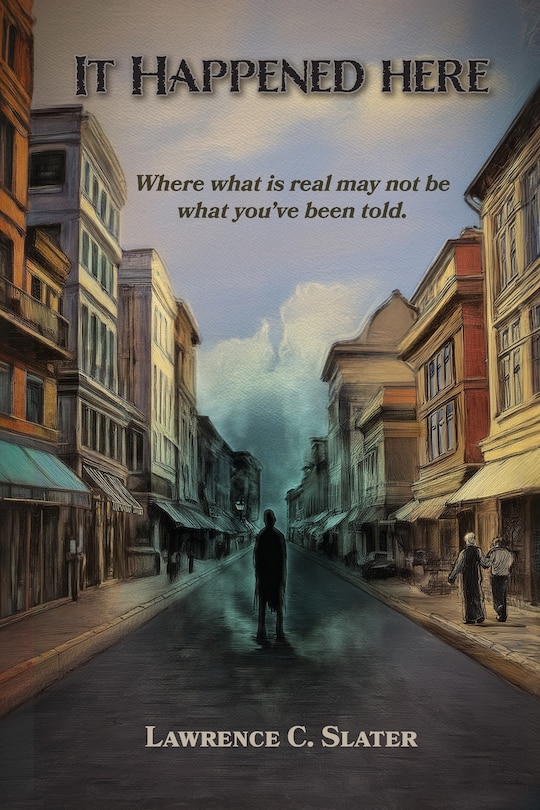 Couverture_It Happened Here