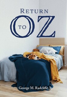 Couverture_Return to Oz