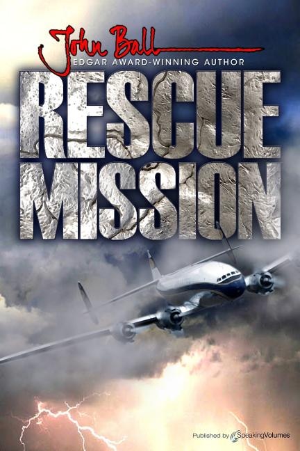 Front cover_Rescue Mission