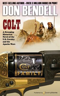 Front cover_Colt