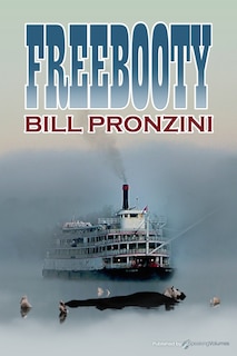 Front cover_Freebooty