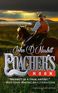 Couverture_Poacher's Moon