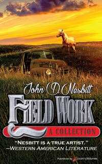 Front cover_Field Work