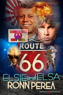 Front cover_Elsie and Elsa