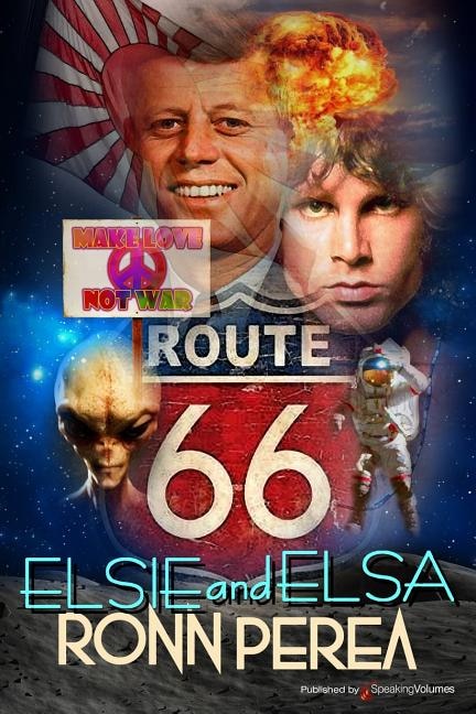 Front cover_Elsie and Elsa