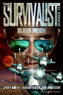 Couverture_Blood Moon