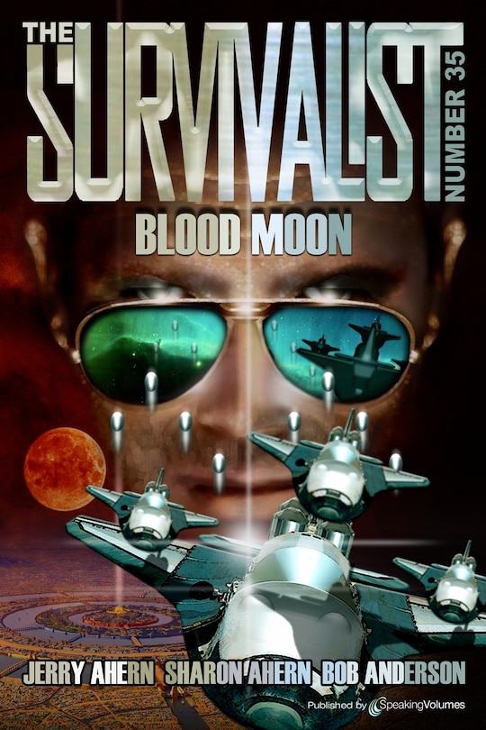 Couverture_Blood Moon