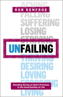 Couverture_Unfailing