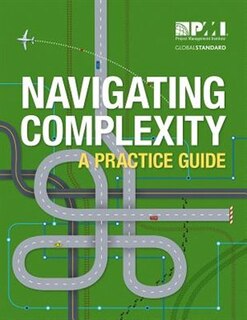 Front cover_Navigating Complexity