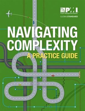 Front cover_Navigating Complexity