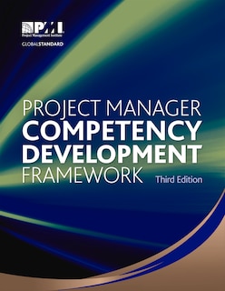 Project Manager Competency Development Framework