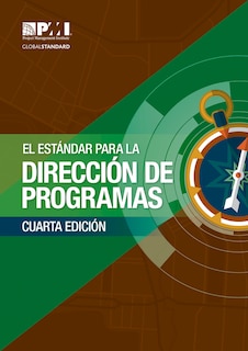 The Standard for Program Management - Fourth Edition (SPANISH)