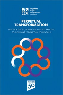 Couverture_Perpetual Transformation