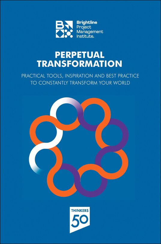 Couverture_Perpetual Transformation