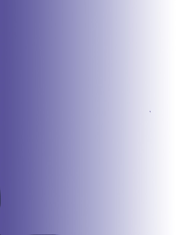 Front cover_A Guide to the Project Management Body of Knowledge (PMBOK® Guide) – Eighth Edition