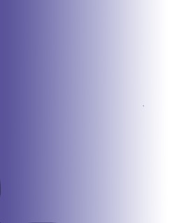 Front cover_Agile Practice Guide - Second Edition (English)