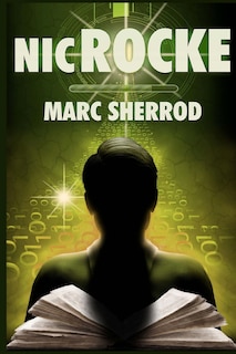 Front cover_Nic Rocke
