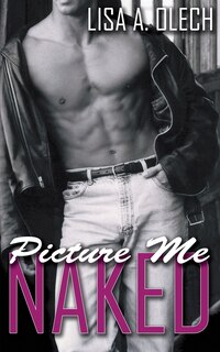 Front cover_Picture Me Naked