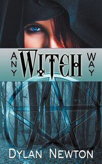 Front cover_Any Witch Way