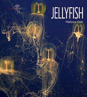 Front cover_Jellyfish
