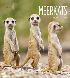 Front cover_Meerkats