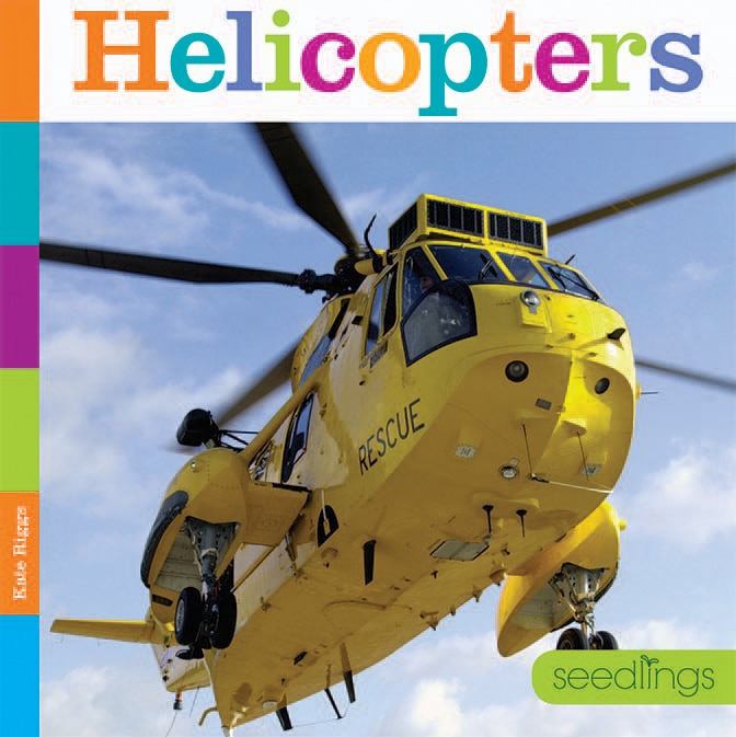 Couverture_Helicopters