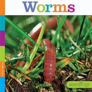Front cover_Worms