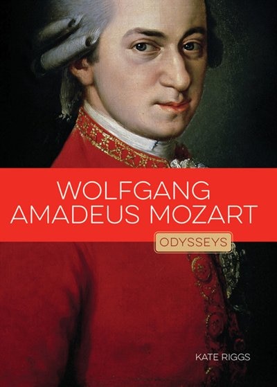 Couverture_Wolfgang Amadeus Mozart