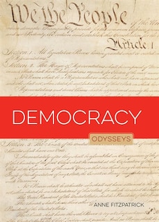 Front cover_Democracy