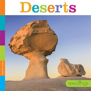 Couverture_Deserts