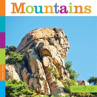 Couverture_Mountains