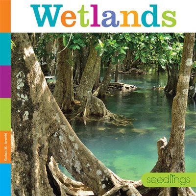 Front cover_Wetlands